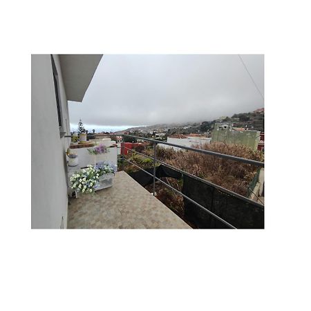 Casa Mercedes La Guancha ภายนอก รูปภาพ