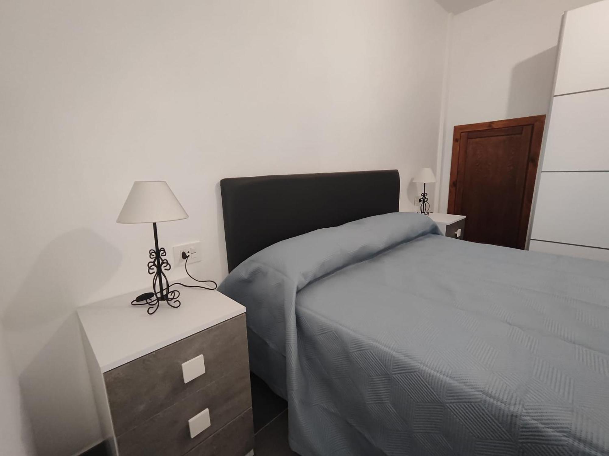 Casa Mercedes La Guancha ภายนอก รูปภาพ