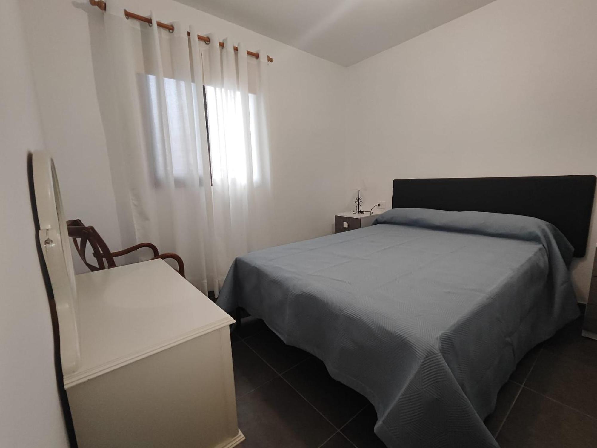 Casa Mercedes La Guancha ภายนอก รูปภาพ