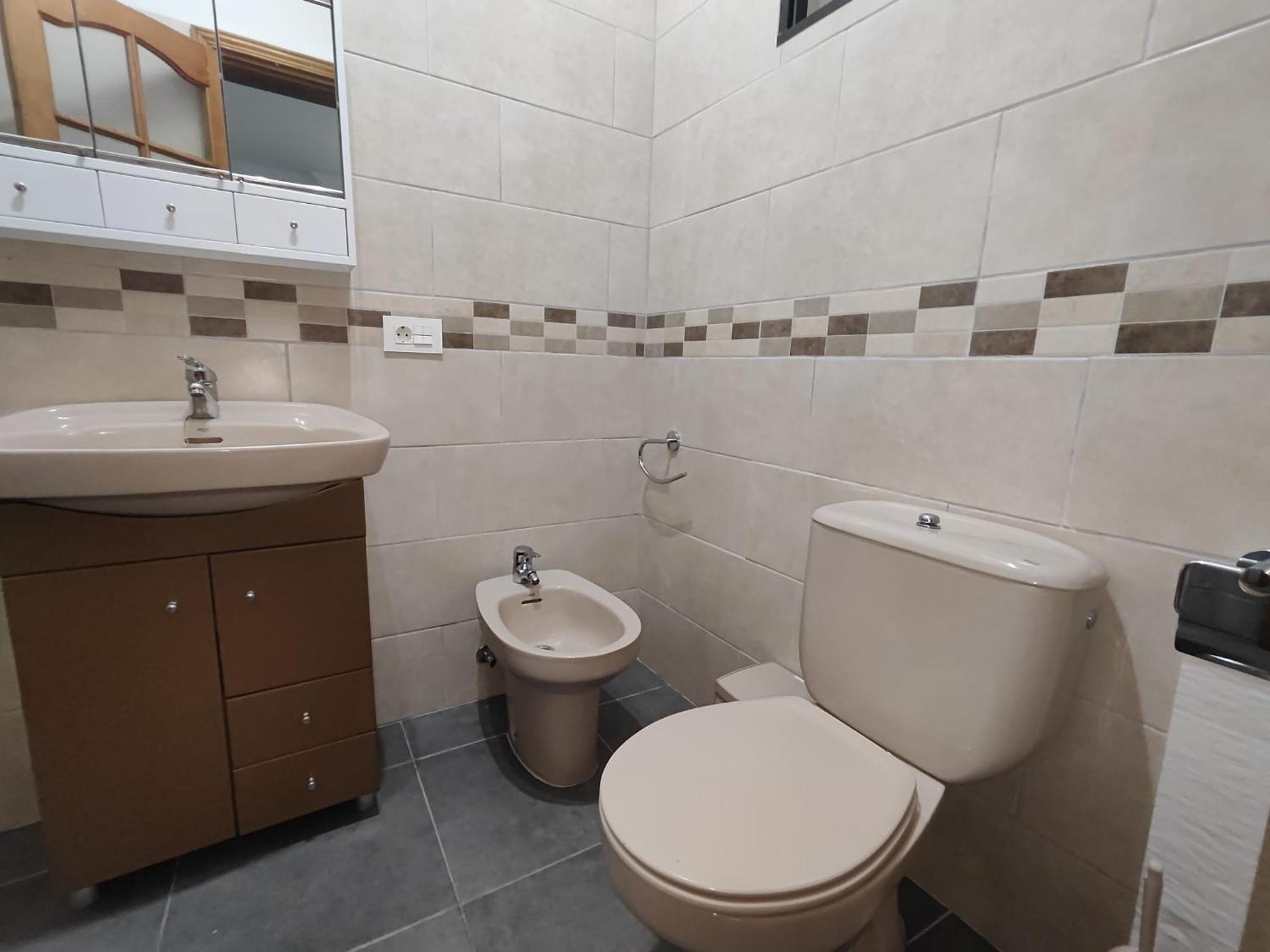 Casa Mercedes La Guancha ภายนอก รูปภาพ